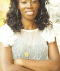 Rencontre Femme Cameroun à Centre  : Perpetue, 34 ans